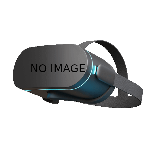 IRMA SLP4 Sprchová hlavica s 3 funkciami